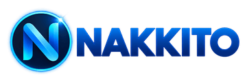 NAKKITO